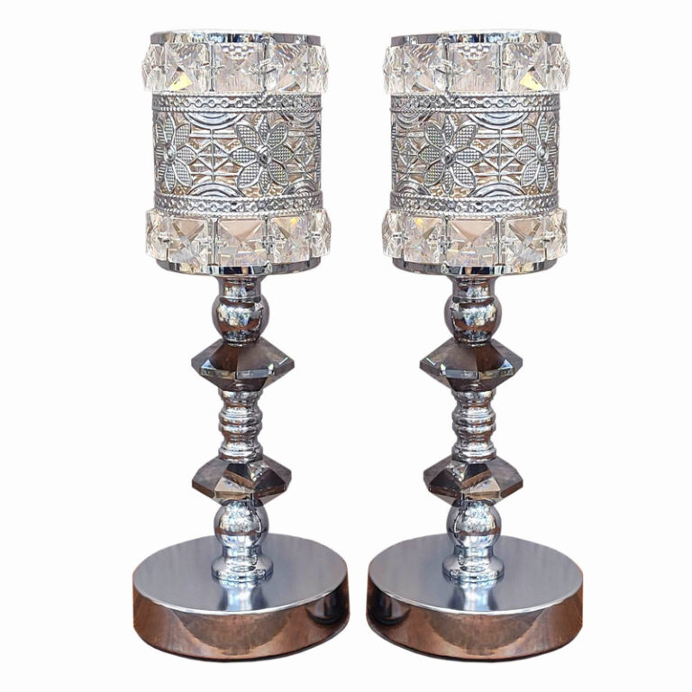 جاشمعی مدل ۲۸۲۴٫۶۳ مجموعه دو عددی