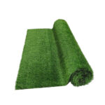 چمن مصنوعی مدل 25 سایز 2x3 متر