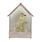 گوی موزیکال مدل kp54