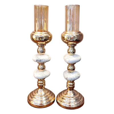 جاشمعی مدل 2824/70 مجموعه دو عددی 