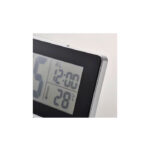 ساعت رومیزی ایکیا مدل FILMIS کد 827