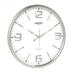 ساعت دیواری گارنت مدل 5020QN