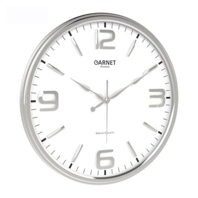 ساعت دیواری گارنت مدل 5020QN  
