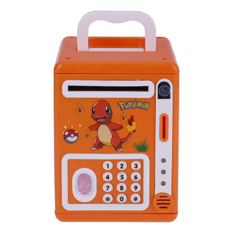 53a7d730b645dd8fde01e7af400a246a قلک طرح pokemon