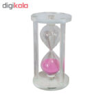 ساعت شنی مدل FYS-002