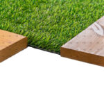 چمن مصنوعی مدل آوانا 25 سایز 2x2 متر