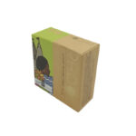 عود فول مدل کله قندی TULSI کد 1000119