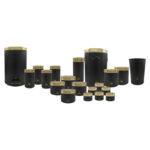 سرویس جهیزیه 20 پارچه بهازکالا مدل 16284256