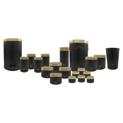 سرویس جهیزیه 20 پارچه بهازکالا مدل 16284256