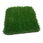 چمن مصنوعی مدل بهاری Europe-B15 سایز 2×0.7 متر