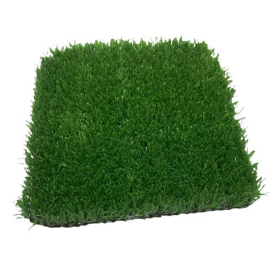 چمن مصنوعی مدل بهاری Europe-B15 سایز 2×0.7 متر