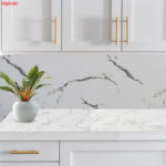 دیوارپوش ماربل شیت مدل 2712