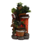 آب نما مدل Ka12003