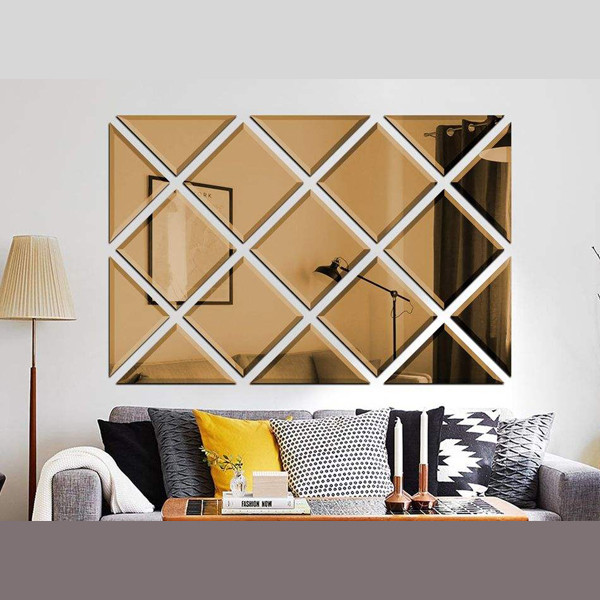 553ec8f8db8a0558dd3f1a386d327a06 آینه مدل Kd015