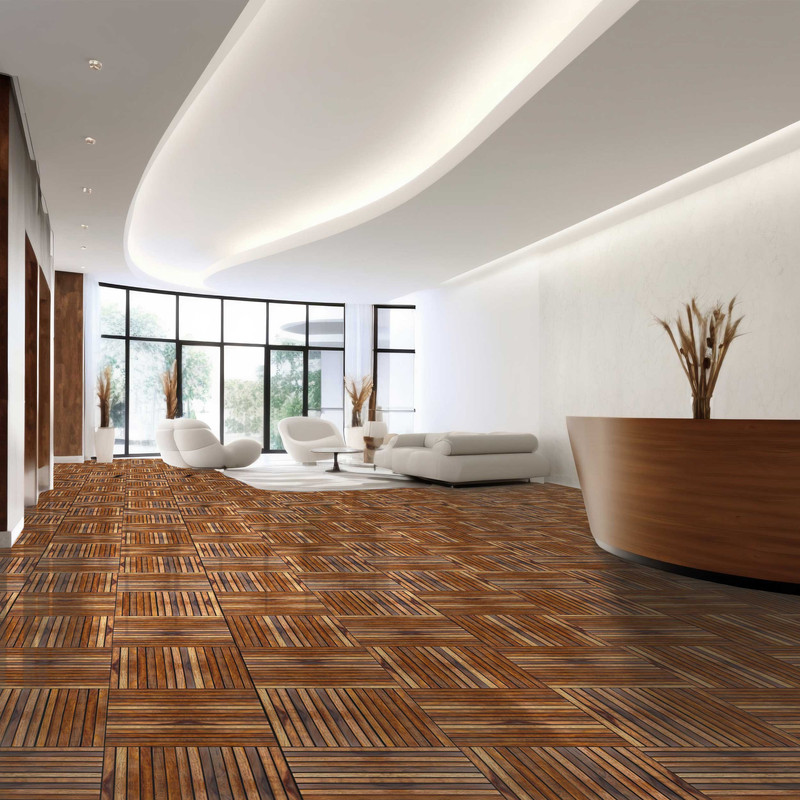 5557e6a905c44a102e9bacacdc439f3e کفپوش مدل TS130