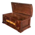 صندوقچه مدل آبتین کد f68