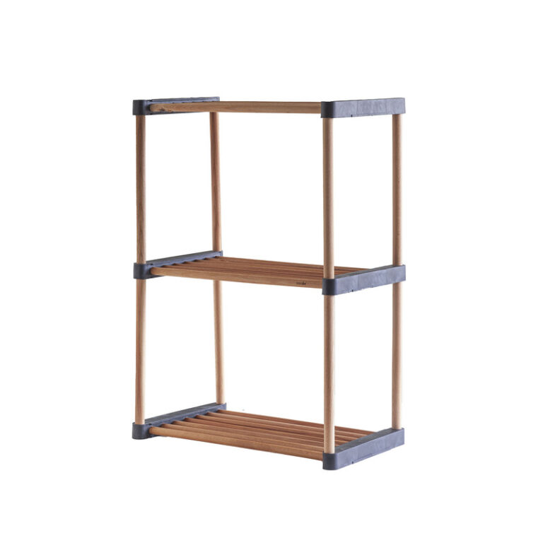 شلف ایستاده کد 4503