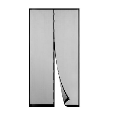 پرده توری مغناطیسی مدل A3 سایز 240x120 سانتی متر