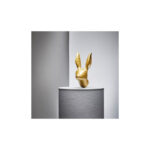 مجسمه ایکیا مدل HÄGGMISPEL