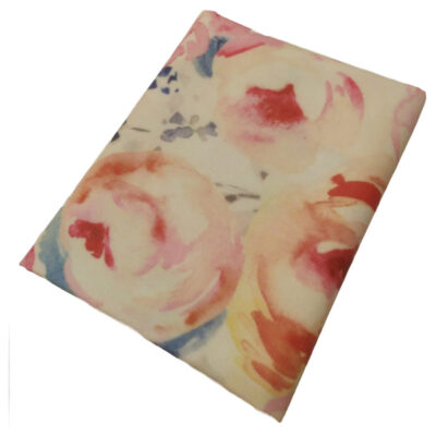 رومیزی رزین تاژ مدل رزالین کد 220