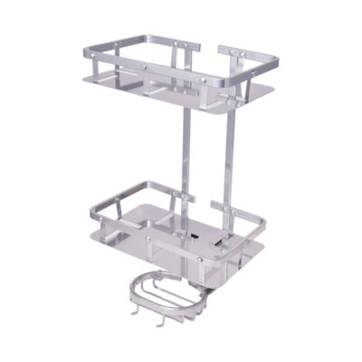 استند حمام مدل 85566