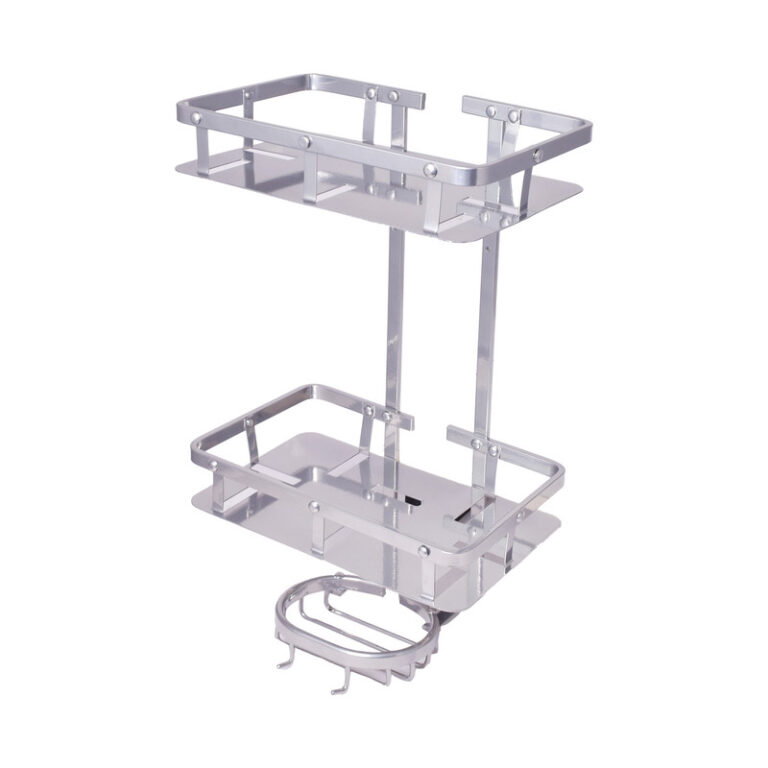 استند حمام مدل 85566