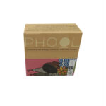 عودفول مدل  کله قندی INDIAN ROSE کد 1000118