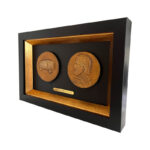 دکوری مدل منشور کورش کبیر