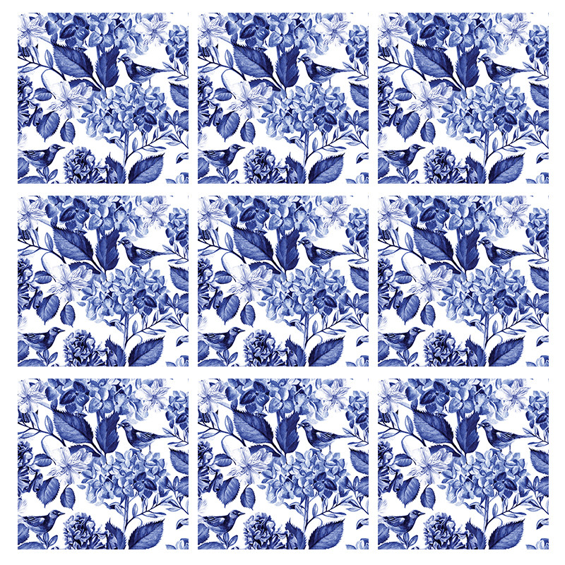 5796e212c241dbdc25b939da24c43db9 رومیزی مدل مخمل کد M00207 بسته 9 عددی