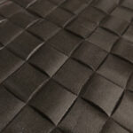 دیوارپوش مدل فومی کد AS20 بسته 5 عددی