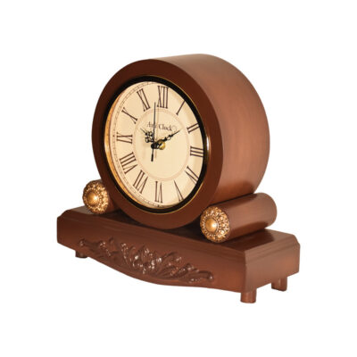 ساعت رومیزی مدل A-888