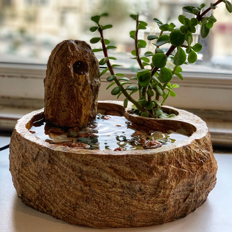 5847fdbe4f17ae337d141a7177e625b4 آب نما سنگدانه مدل AB45