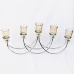 شمعدان مدل A5000