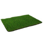 چمن مصنوعی مدل هلندی پاییزه 25 میل سایز 2×1 متر