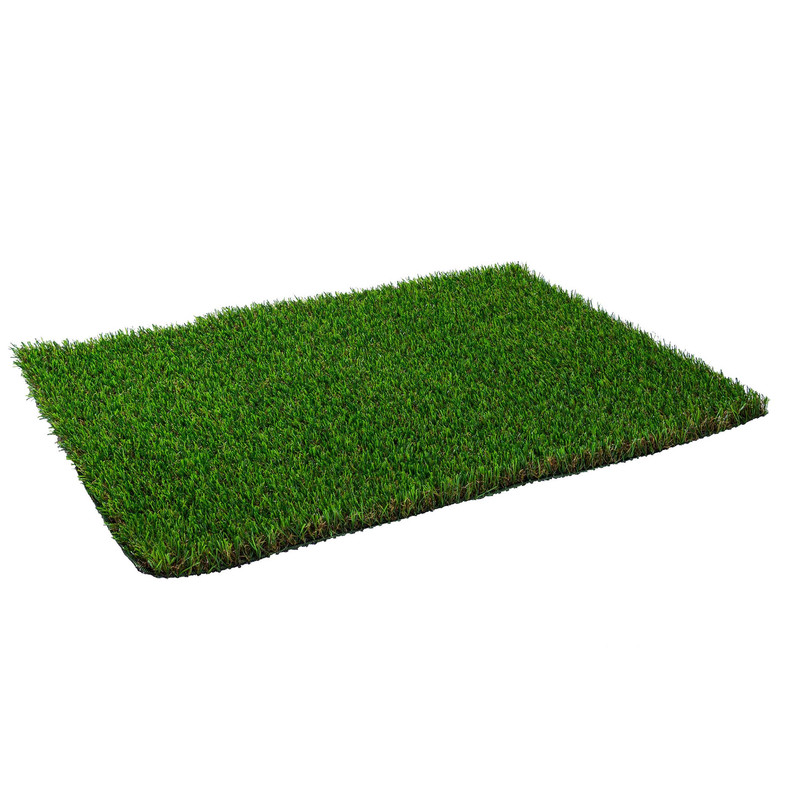 5857678a8c5b2b9af282023586d5aba0 چمن مصنوعی مدل هلندی پاییزه 25 میل سایز 2×1 متر