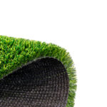 چمن مصنوعی مدل آوانا 25 سایز 2x2 متر