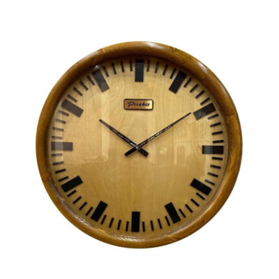 ساعت دیواری پاشا مدل 505