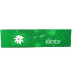 عود بالاجی مدل Jasmine کد 1184