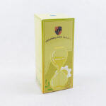 ساعت شنی 10 دقیقه‌ای مدل مالتی کالر کد SSL-10