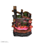 آب نما مدل 12018