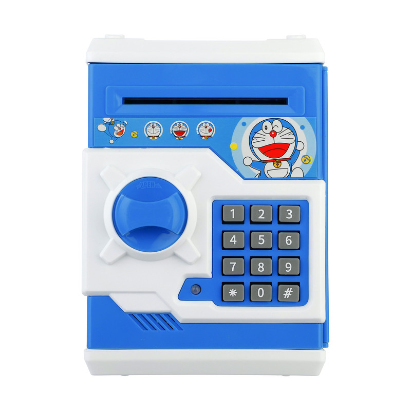 5a34da778711f63d2529eb740fda3f14 قلک طرح Doraemon