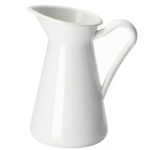 گلدان ایکیا مدل Sockerart سایز 16