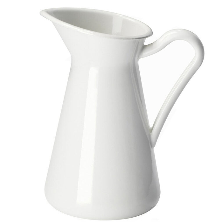 گلدان ایکیا مدل Sockerart سایز 16