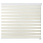 پرده زبرا زیو کد 1999 سایز 180 × 160 سانتی متر