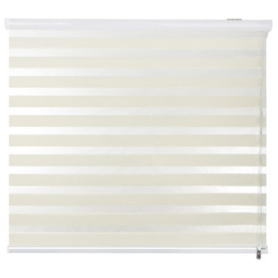 پرده زبرا زیو کد 1999 سایز 180 × 160 سانتی متر