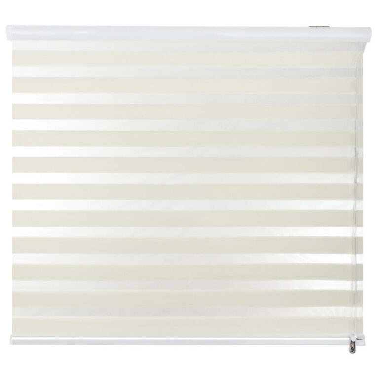 پرده زبرا زیو کد 1999 سایز 180 × 160 سانتی متر