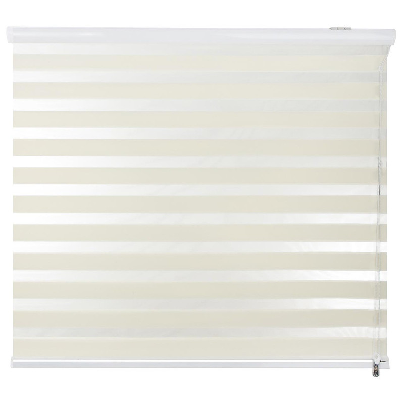 5a4fc6619e498d76b4f463074c4b8d2d پرده زبرا زیو کد 1999 سایز 180 × 160 سانتی متر