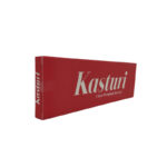 عود راجپال مدل Kasturi کد 1000134