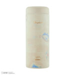 سرویس جهیزیه 25 پارچه بهاز کالا مدل آفتاب کد 16282033