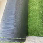 چمن مصنوعی مدل Europe-E-lite16 سایز 1×2 متر